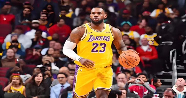 昆卡体育VS桑托斯直播_昆卡体育VS桑托斯体育直播频道免费观看_昆卡体育VS桑托斯免费体育直播频道-24直播